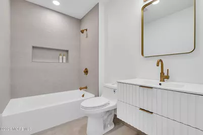 4 Oakmont Road, Lakewood, NJ 08701 - Photo 19
