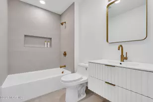 4 Oakmont Rd, Lakewood, NJ 08701 - Photo 19