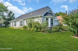 4 Oakmont Rd, Lakewood, NJ 08701 - Photo 29