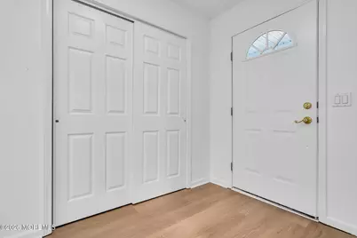 4 Oakmont Road, Lakewood, NJ 08701 - Photo 7