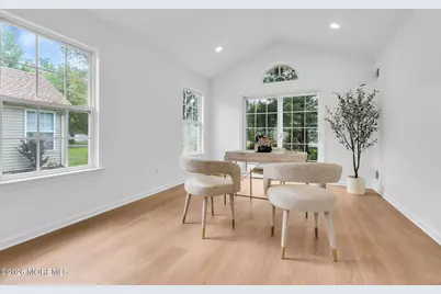 4 Oakmont Road, Lakewood, NJ 08701 - Photo 13