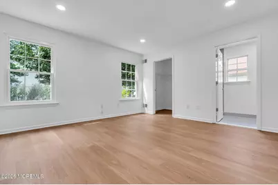 4 Oakmont Road, Lakewood, NJ 08701 - Photo 21