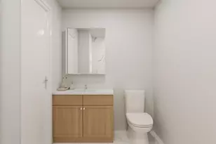 20 3rd Ave, Long Branch, NJ 07740 - Photo 5