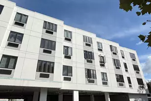 20 3rd Ave, Long Branch, NJ 07740 - Photo 13