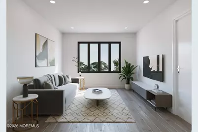 20 3rd Avenue #308, Long Branch, NJ 07740 - Photo 1