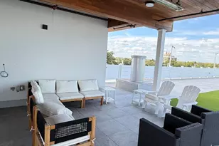 20 3rd Ave, Long Branch, NJ 07740 - Photo 13