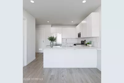 20 3rd Avenue #308, Long Branch, NJ 07740 - Photo 3