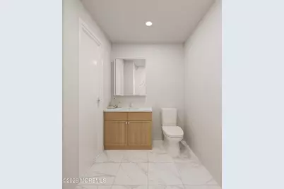 20 3rd Avenue #403, Long Branch, NJ 07740 - Photo 5