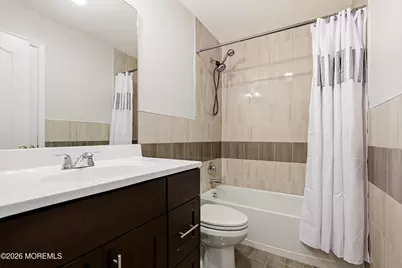 17 Stamford Hill Road, Lakewood, NJ 08701 - Photo 15