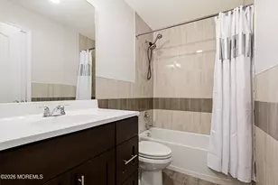 17 Stamford Hill Rd, Lakewood, NJ 08701 - Photo 15