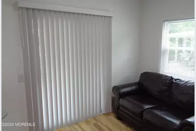 62 Keene Street, Whiting, NJ 08759 - Photo 9
