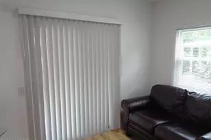 62 Keene St, Whiting, NJ 08759 - Photo 9
