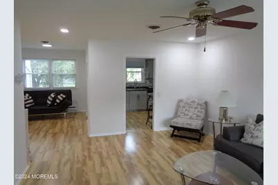 62 Keene Street, Whiting, NJ 08759 - Photo 3
