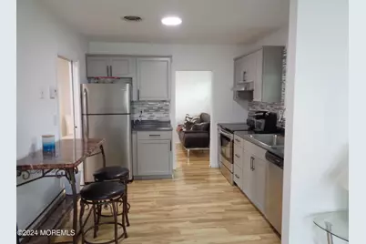62 Keene Street, Whiting, NJ 08759 - Photo 7