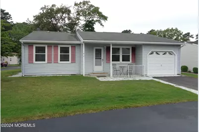 62 Keene Street, Whiting, NJ 08759 - Photo 1