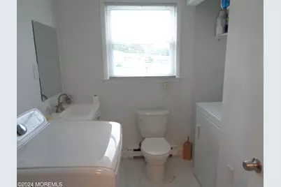 62 Keene Street, Whiting, NJ 08759 - Photo 13