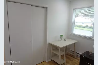 62 Keene Street, Whiting, NJ 08759 - Photo 15