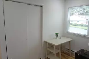 62 Keene St, Whiting, NJ 08759 - Photo 15