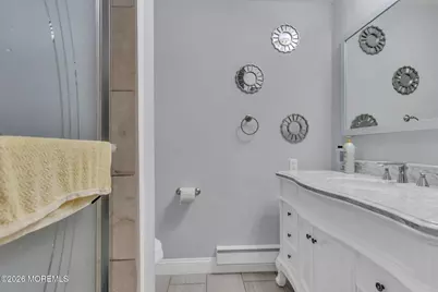 58F Buckingham Dr., Lakewood, NJ 08701 - Photo 19