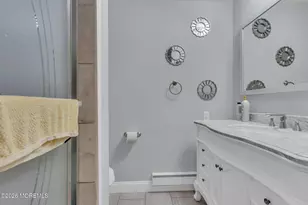 58F Buckingham Dr, Lakewood, NJ 08701 - Photo 19