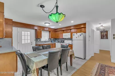 58F Buckingham Dr., Lakewood, NJ 08701 - Photo 9