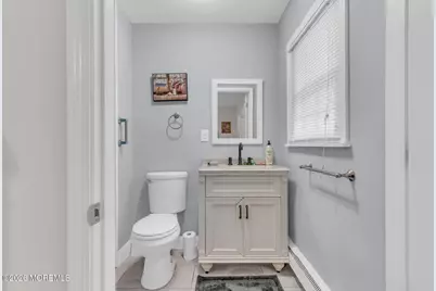 58F Buckingham Dr., Lakewood, NJ 08701 - Photo 23