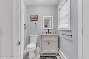 58F Buckingham Dr, Lakewood, NJ 08701 - Photo 23