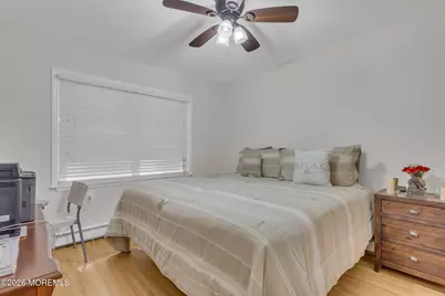 58F Buckingham Dr., Lakewood, NJ 08701 - Photo 17