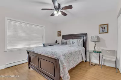 58F Buckingham Dr., Lakewood, NJ 08701 - Photo 21