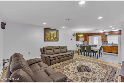 58F Buckingham Dr., Lakewood, NJ 08701 - Photo 11