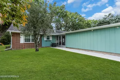 58F Buckingham Dr., Lakewood, NJ 08701 - Photo 3