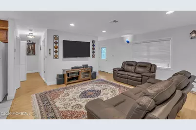 58F Buckingham Dr., Lakewood, NJ 08701 - Photo 13