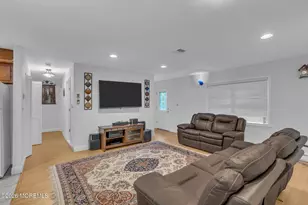 58F Buckingham Dr, Lakewood, NJ 08701 - Photo 13