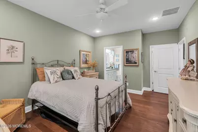 20 Aylesford Lane, Manchester Township, NJ 08759 - Photo 31