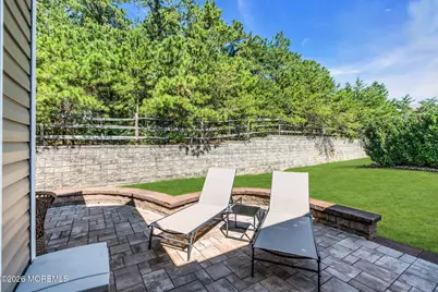 20 Aylesford Lane, Manchester Township, NJ 08759 - Photo 37