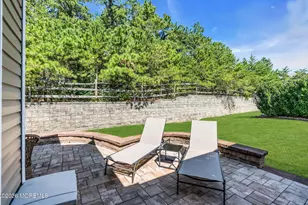 20 Aylesford Ln, Manchester Township, NJ 08759 - Photo 37