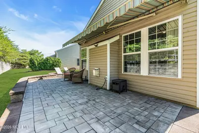 20 Aylesford Lane, Manchester Township, NJ 08759 - Photo 39