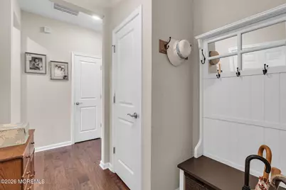 20 Aylesford Lane, Manchester Township, NJ 08759 - Photo 17