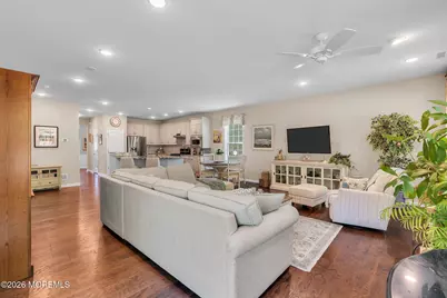 20 Aylesford Lane, Manchester Township, NJ 08759 - Photo 27