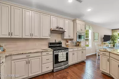 20 Aylesford Lane, Manchester Township, NJ 08759 - Photo 23