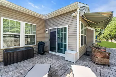 20 Aylesford Lane, Manchester Township, NJ 08759 - Photo 35
