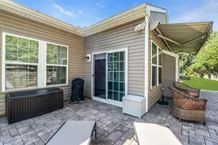 20 Aylesford Ln, Manchester Township, NJ 08759 - Photo 35