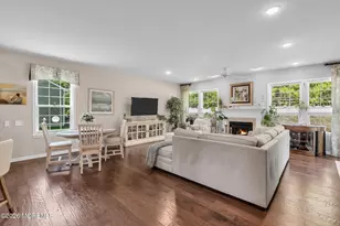 20 Aylesford Ln, Manchester Township, NJ 08759 - Photo 25
