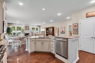 20 Aylesford Lane, Manchester Township, NJ 08759 - Photo 21
