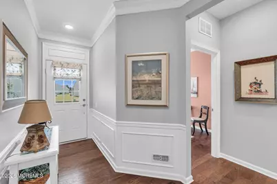 20 Aylesford Lane, Manchester Township, NJ 08759 - Photo 7