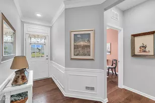 20 Aylesford Ln, Manchester Township, NJ 08759 - Photo 7
