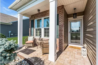 20 Aylesford Lane, Manchester Township, NJ 08759 - Photo 5
