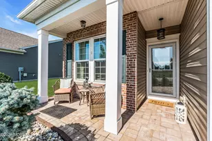 20 Aylesford Ln, Manchester Township, NJ 08759 - Photo 5