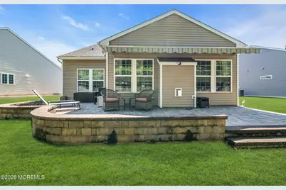 20 Aylesford Lane, Manchester Township, NJ 08759 - Photo 41