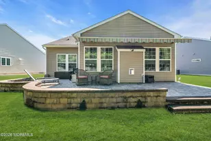 20 Aylesford Ln, Manchester Township, NJ 08759 - Photo 41